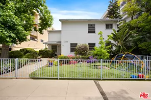 1127 5th St, Santa Monica, CA 90403 - Photo 1
