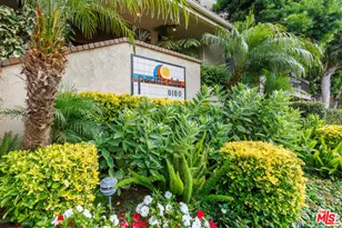 8180 Manitoba St, Playa del Rey, CA 90293 - Photo 1