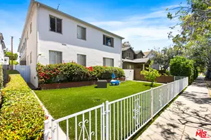 947 7th St, Santa Monica, CA 90403 - Photo 1