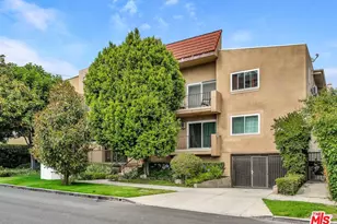 1730 Camden Ave, Los Angeles, CA 90025 - Photo 1