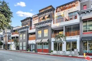 212 Marine St, Santa Monica, CA 90405 - Photo 1