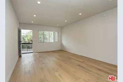 11680 Ohio Ave #201, Los Angeles, CA 90025 - Photo 1