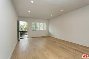 11680 Ohio Ave, Los Angeles, CA 90025 - Photo 1