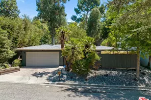 2820 Nichols Canyon Pl, Los Angeles, CA 90046 - Photo 1