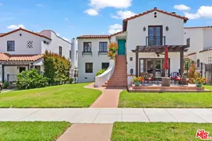 284 Granada Ave, Long Beach, CA 90803 - Photo 1