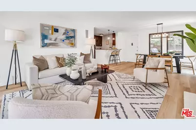 6505 Green Valley Cir #103, Culver City, CA 90230 - Photo 1