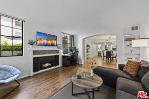 750 N Kings Rd, West Hollywood, CA 90069 - Photo 1