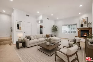 7338 Balboa Blvd, Van Nuys, CA 91406 - Photo 1