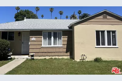 19449 Enadia Way, Reseda, CA 91335 - Photo 1