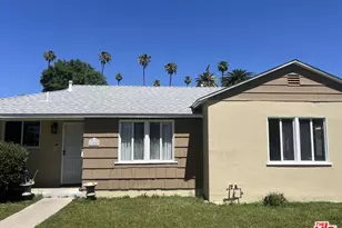 19449 Enadia Way, Reseda, CA 91335 - Photo 1