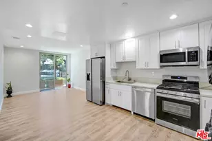 11753 Iowa Ave, Los Angeles, CA 90025 - Photo 1
