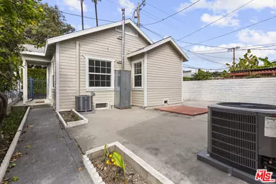 135 S Dillon St #1/2, Los Angeles, CA 90057 - Photo 1