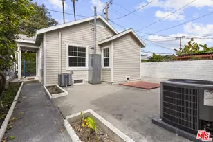135 S Dillon St #1/2, Los Angeles, CA 90057 - Photo 1