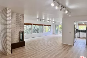 415 N Palm Dr, Beverly Hills, CA 90210 - Photo 1