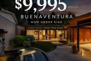 22277 Buenaventura St, Woodland Hills, CA 91364 - Photo 1