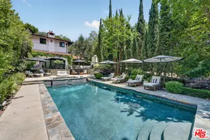 760 S San Rafael Ave, Pasadena, CA 91105 - Photo 1
