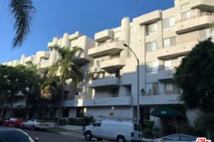 500 S Berendo St, Los Angeles, CA 90020 - Photo 1
