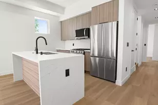 10842 Peach Grove St #1/4, North Hollywood, CA 91601 - Photo 1