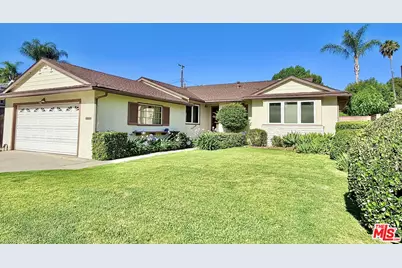 6533 Lubao Ave, Woodland Hills, CA 91367 - Photo 1