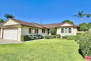6533 Lubao Ave, Woodland Hills, CA 91367 - Photo 1