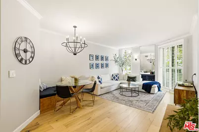 12203 Idaho Ave #103, Los Angeles, CA 90025 - Photo 1