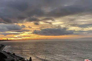 18139 Coastline Dr, Malibu, CA 90265 - Photo 1