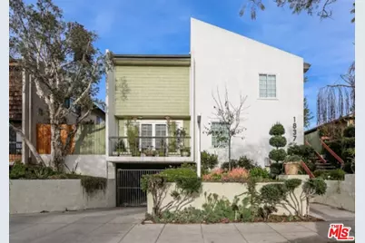 1837 11th St #3, Santa Monica, CA 90404 - Photo 1