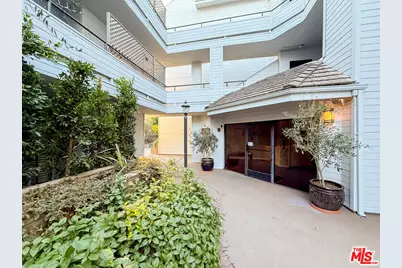 13331 Moorpark St #233, Sherman Oaks, CA 91423 - Photo 1