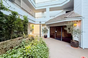 13331 Moorpark St, Sherman Oaks, CA 91423 - Photo 1