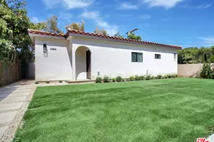 1924 Granville, Los Angeles, CA 90025 - Photo 1