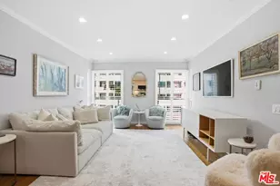 1040 Coast Blvd, La Jolla, CA 92037 - Photo 1