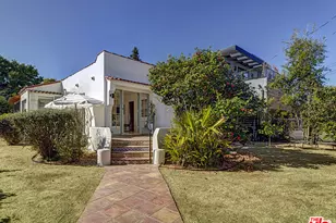1257 Preston Wy, Venice, CA 90291 - Photo 1