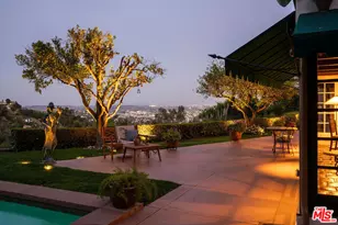 2660 Larmar Rd, Los Angeles, CA 90068 - Photo 1