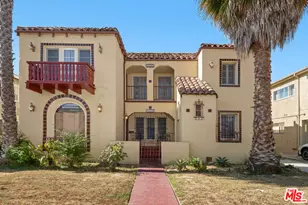 8546 Saturn St, Los Angeles, CA 90035 - Photo 1