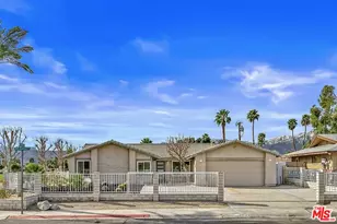 68325 Peladora Rd, Cathedral City, CA 92234 - Photo 1
