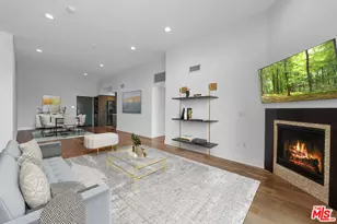 7133 Hawthorn Ave, Los Angeles, CA 90046 - Photo 1