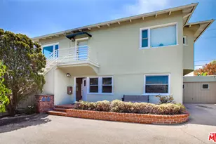 2534 7th St, Santa Monica, CA 90405 - Photo 1