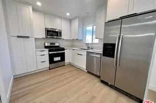 8217 Barnsley Ave, Los Angeles, CA 90045 - Photo 1