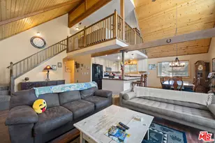 1037 H Ln, Big Bear City, CA 92314 - Photo 1