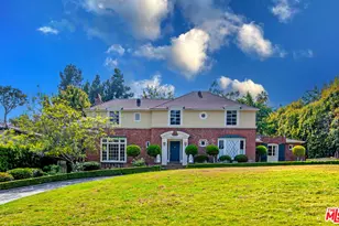 1259 N Doheny Dr, West Hollywood, CA 90069 - Photo 1