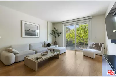 1705 Ocean Ave #212, Santa Monica, CA 90401 - Photo 16
