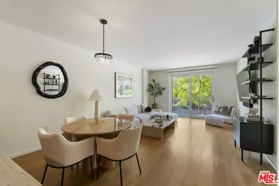 1705 Ocean Ave #212, Santa Monica, CA 90401 - Photo 12