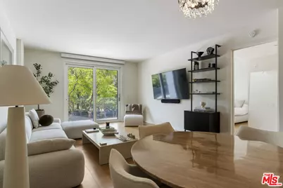 1705 Ocean Ave #212, Santa Monica, CA 90401 - Photo 14