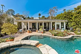 [Address not provided], Santa Monica, CA 90402 - Photo 1