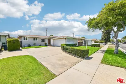 13323 S Saint Andrews Pl, Gardena, CA 90249 - Photo 1