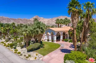 71790 Jaguar Way, Palm Desert, CA 92260 - Photo 1