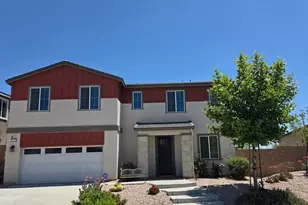 11550 Alana Ln, Beaumont, CA 92223 - Photo 1