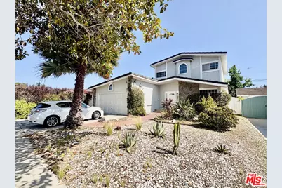 7428 W 81st St, Los Angeles, CA 90045 - Photo 1