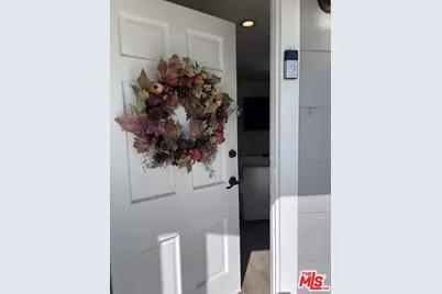 1947 Fullerton Ave #Front, Costa Mesa, CA 92627 - Photo 1