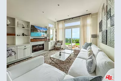6416 Lunita Rd #108, Malibu, CA 90265 - Photo 1